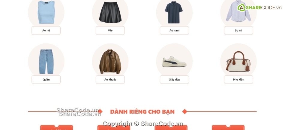 web thương mại điện tử,ReactJs,Redux,ChartJS,AOS