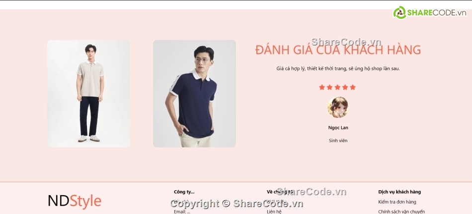 web thương mại điện tử,ReactJs,Redux,ChartJS,AOS