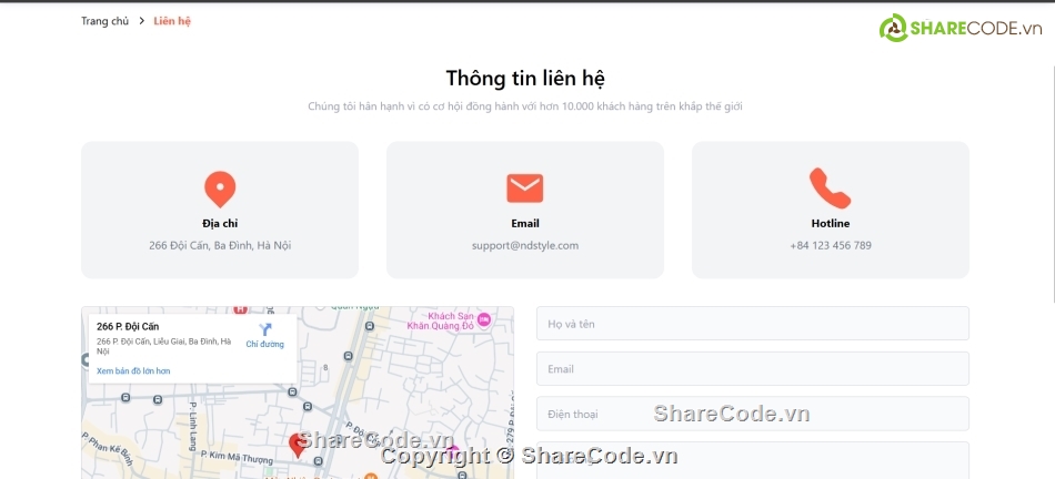 web thương mại điện tử,ReactJs,Redux,ChartJS,AOS