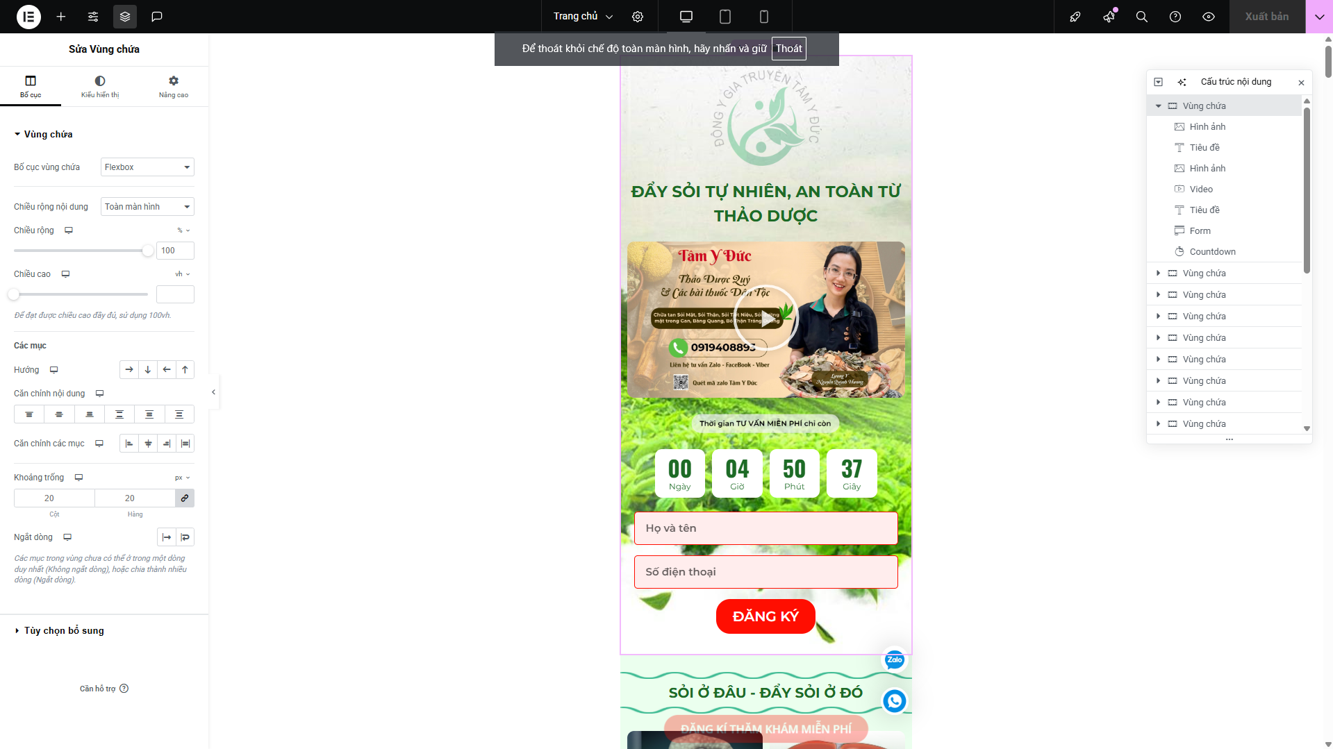 top code,landing tư vấn,code web chuẩn seo,share code,code web wordpress,share full code