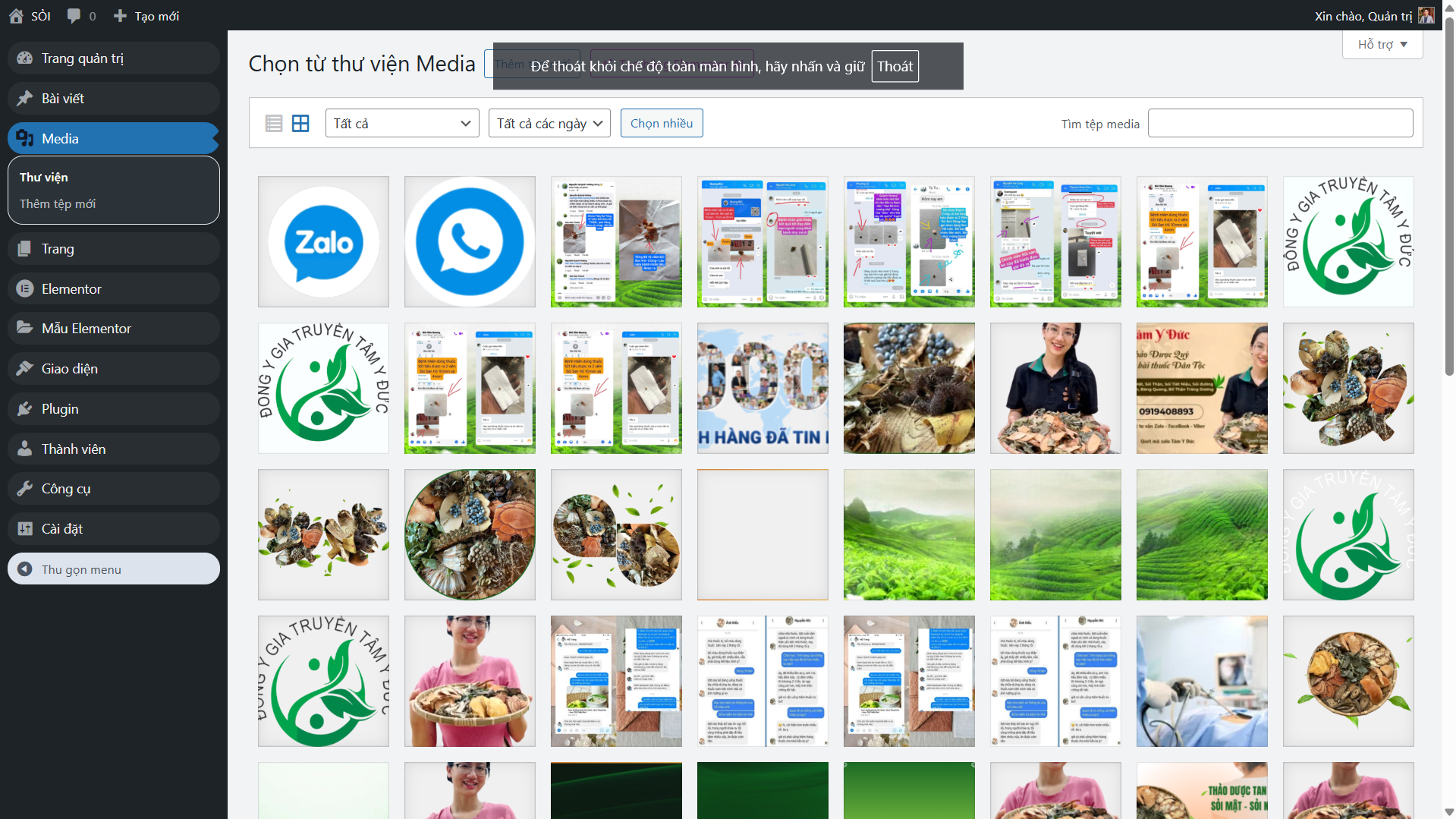 top code,landing tư vấn,code web chuẩn seo,share code,code web wordpress,share full code