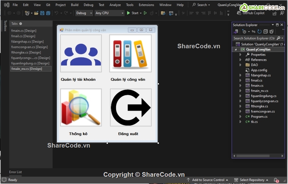 SQL Server,quản lý dữ liệu,quản lý văn bằng