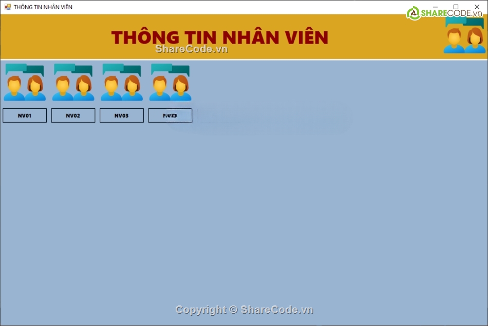 đầy đủ chức năng,quản lý ký túc xá,quản lý ký túc,Phần mềm quản lý ký túc xá