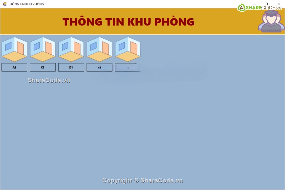đầy đủ chức năng,quản lý ký túc xá,quản lý ký túc,Phần mềm quản lý ký túc xá