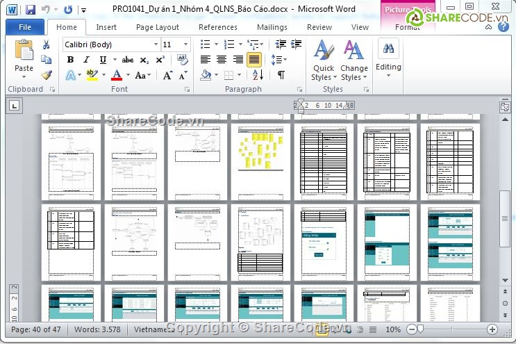 phần mềm quản lý,quản lý nhân sự,full báo cáo,quản lý java