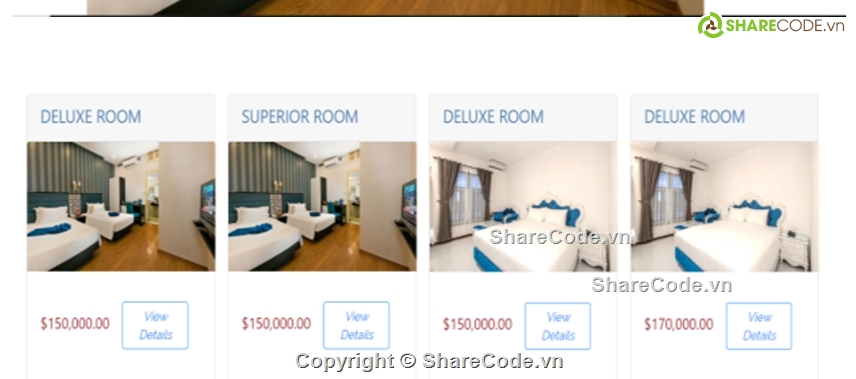 đặt phòng khách sạn,full báo cáo,quản lý đặt phòng khách sạn,quản lý phòng khách sạn