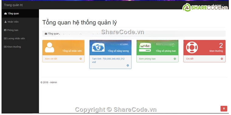 full báo cáo,asp,cá nhân