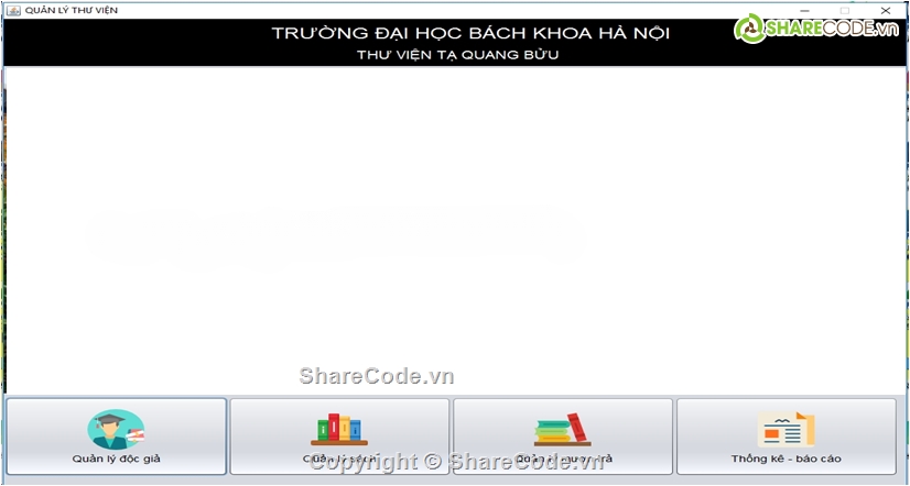 quanlythuvien,quanly,fullbaocao