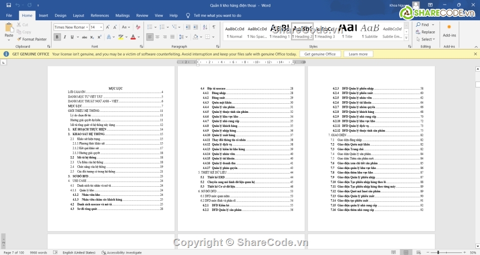 code quản lý kho hàng,quản lý máy tính,code Java,Java Swing,java mvc,quản lý kho hàng