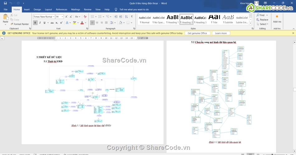code quản lý kho hàng,quản lý máy tính,code Java,Java Swing,java mvc,quản lý kho hàng