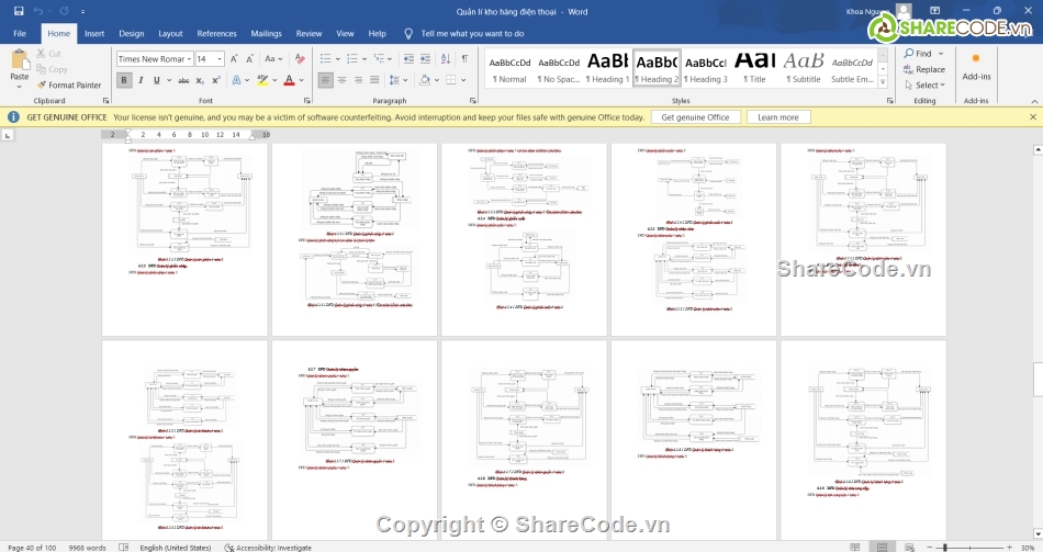 code quản lý kho hàng,quản lý máy tính,code Java,Java Swing,java mvc,quản lý kho hàng