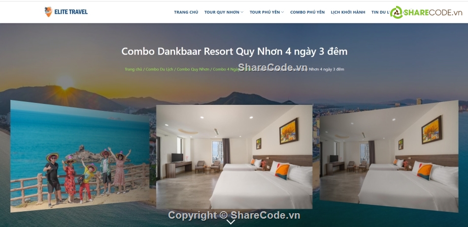 code du lịch đẹp,sharecode du lịch,code du lịch chuẩn SEO,sharecode website du lịch,website du lịch,code du lịch