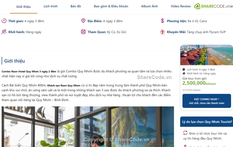 code du lịch đẹp,sharecode du lịch,code du lịch chuẩn SEO,sharecode website du lịch,website du lịch,code du lịch