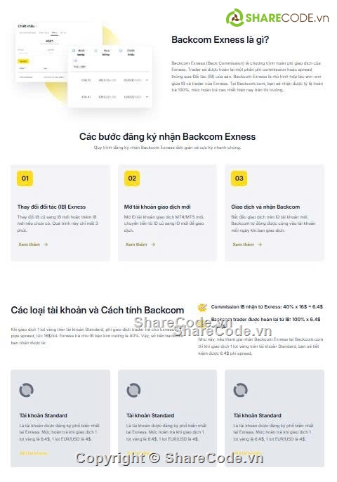 theme wordpress crypto,crypto,web crypto,Sharecode theme wordpress crypto giá rẻ