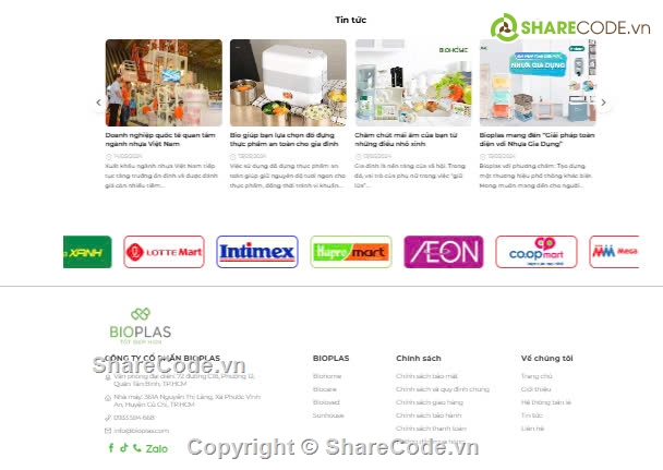 web bán đồ dùng nhà bếp,thiết bị đồ dùng gia đình,code bán thiết bị gia đình,web đồ dùng gia đình,Sharecode website bán thiết bị đồ dùng gia đình,bán thiết bị và đồ dùng