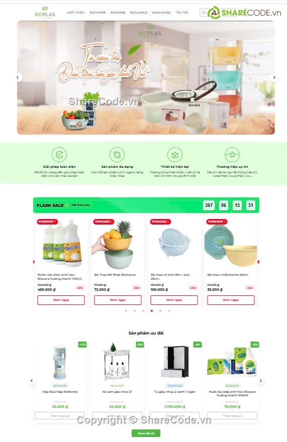 web bán đồ dùng nhà bếp,thiết bị đồ dùng gia đình,code bán thiết bị gia đình,web đồ dùng gia đình,Sharecode website bán thiết bị đồ dùng gia đình,bán thiết bị và đồ dùng