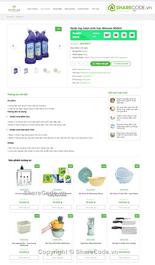 web bán đồ dùng nhà bếp,thiết bị đồ dùng gia đình,code bán thiết bị gia đình,web đồ dùng gia đình,Sharecode website bán thiết bị đồ dùng gia đình,bán thiết bị và đồ dùng