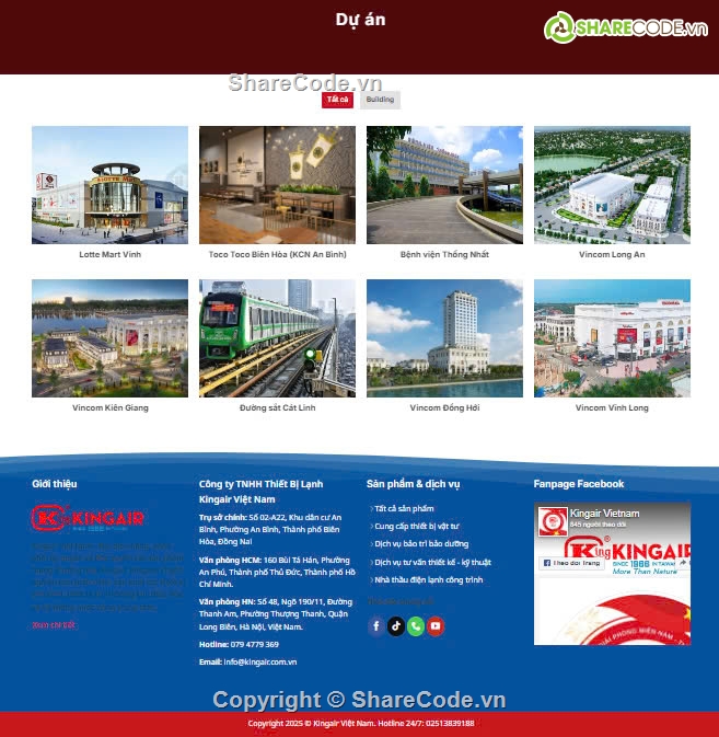website thiết bị cơ khí,website cơ khí,web bán hàng điện lạnh,website điện lạnh,cơ khí và điện lạnh sharecode website cơ khí,điện lạnh giá rẻ siêu đẹp