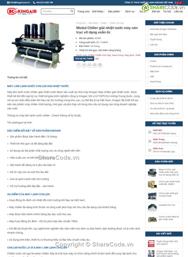 website thiết bị cơ khí,website cơ khí,web bán hàng điện lạnh,website điện lạnh,cơ khí và điện lạnh sharecode website cơ khí,điện lạnh giá rẻ siêu đẹp