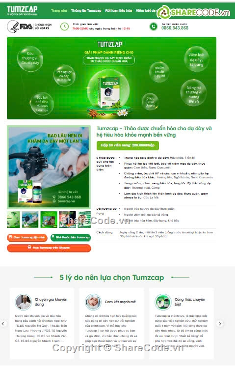 code tin tức,quảng cáo thuốc,website quảng cáo thuốc và tin tức,giới thiệu thuốc,giới thiệu thực phẩm chức năng,Sharecode website quảng cáo thuốc và tin tức giá r