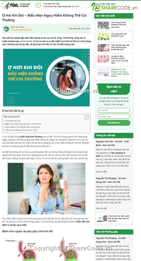 code tin tức,quảng cáo thuốc,website quảng cáo thuốc và tin tức,giới thiệu thuốc,giới thiệu thực phẩm chức năng,Sharecode website quảng cáo thuốc và tin tức giá r
