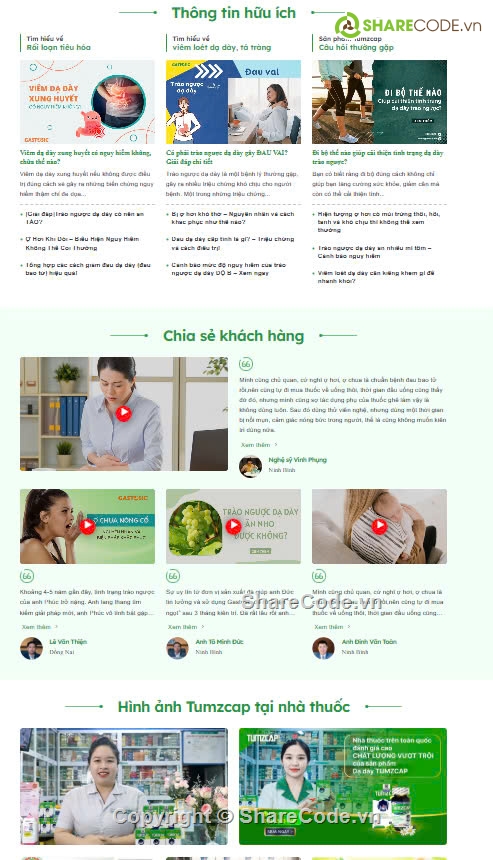 code tin tức,quảng cáo thuốc,website quảng cáo thuốc và tin tức,giới thiệu thuốc,giới thiệu thực phẩm chức năng,Sharecode website quảng cáo thuốc và tin tức giá r