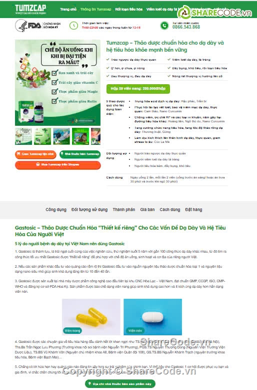 code tin tức,quảng cáo thuốc,website quảng cáo thuốc và tin tức,giới thiệu thuốc,giới thiệu thực phẩm chức năng,Sharecode website quảng cáo thuốc và tin tức giá r