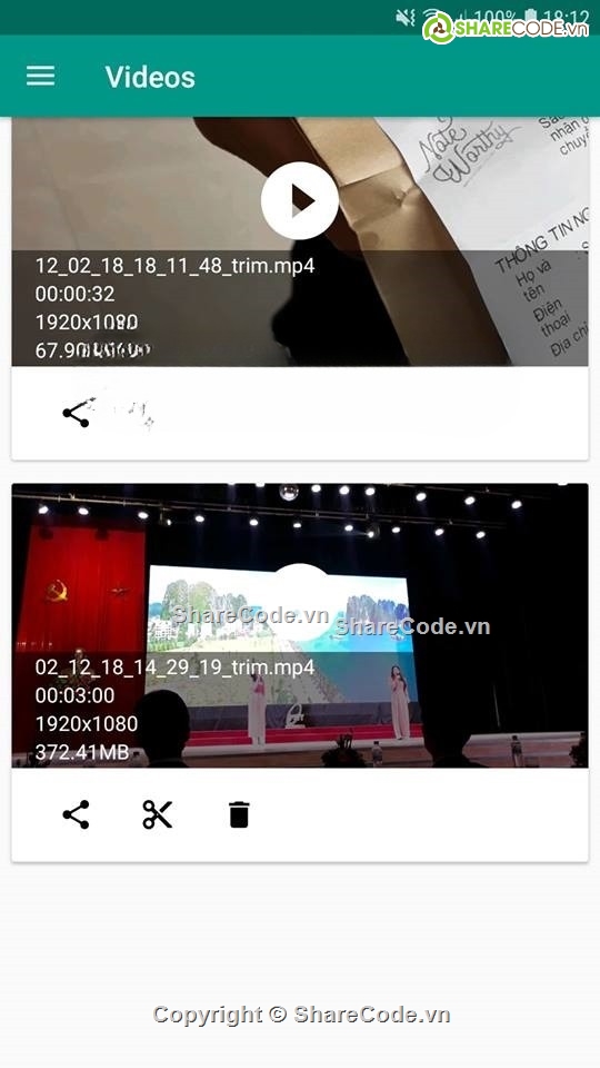 code ứng dụng,code điện thoại,ứng dụng điện thoại