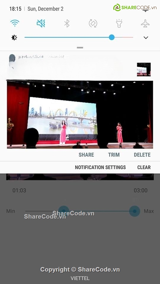 code ứng dụng,code điện thoại,ứng dụng điện thoại