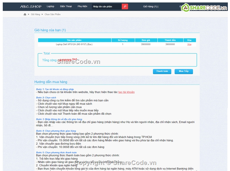 giao diện web,website,full báo cáo,giao diện,website đẹp