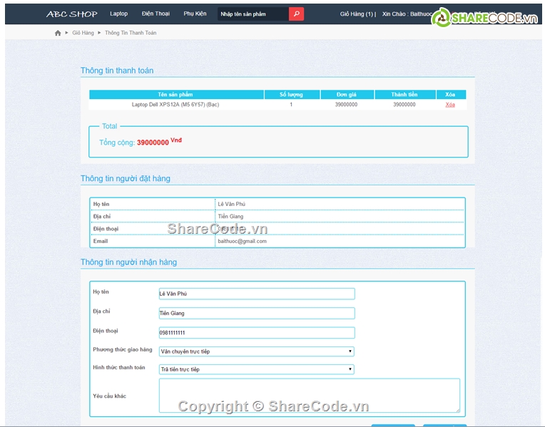 giao diện web,website,full báo cáo,giao diện,website đẹp