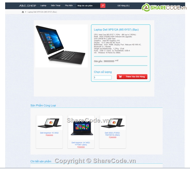 giao diện web,website,full báo cáo,giao diện,website đẹp