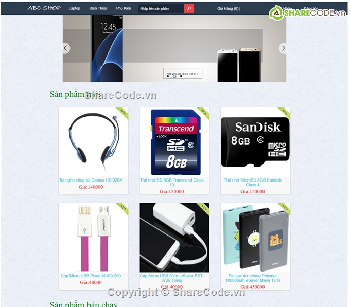 giao diện web,website,full báo cáo,giao diện,website đẹp