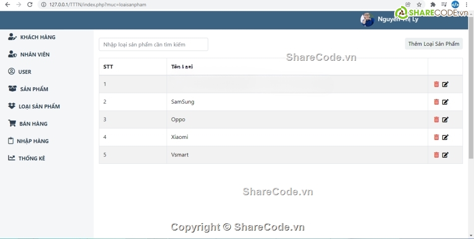 Website bán hàng,php thuần,Web bán hàng,bán hàng online