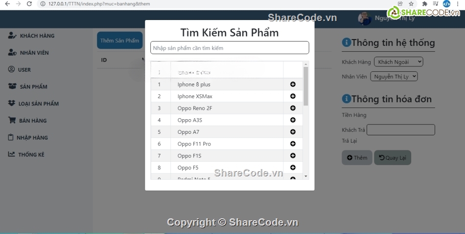 Website bán hàng,php thuần,Web bán hàng,bán hàng online