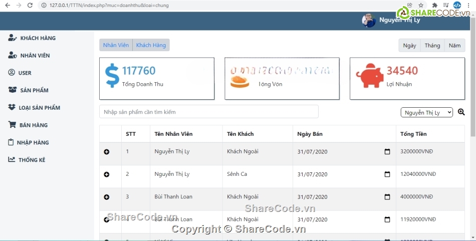Website bán hàng,php thuần,Web bán hàng,bán hàng online