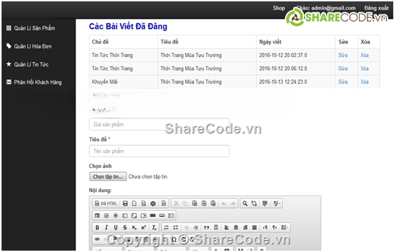 giao diện web,website đẹp,MVC