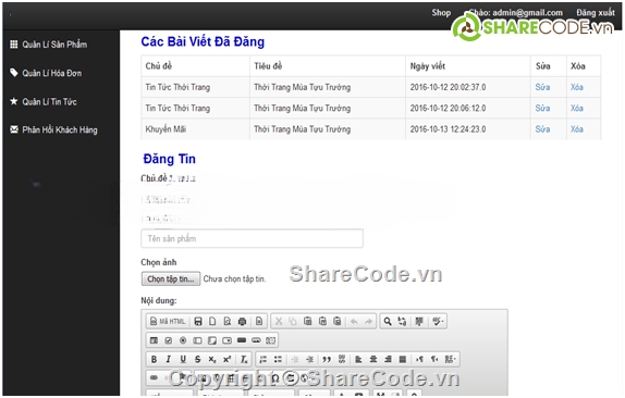 giao diện web,website đẹp,MVC