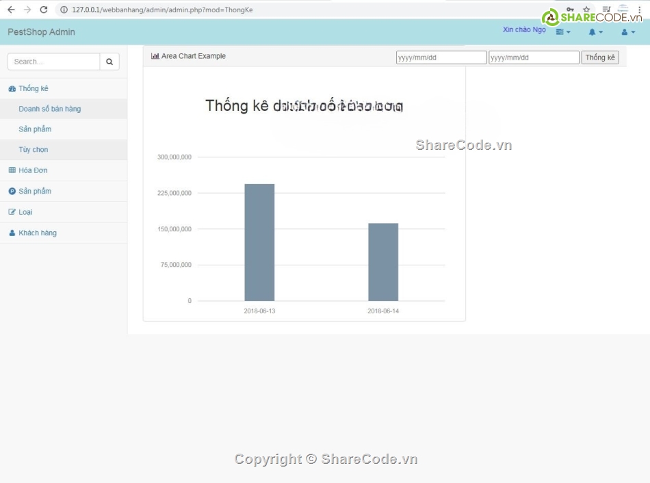 web php,đầy đủ chức năng,web bán hàng php