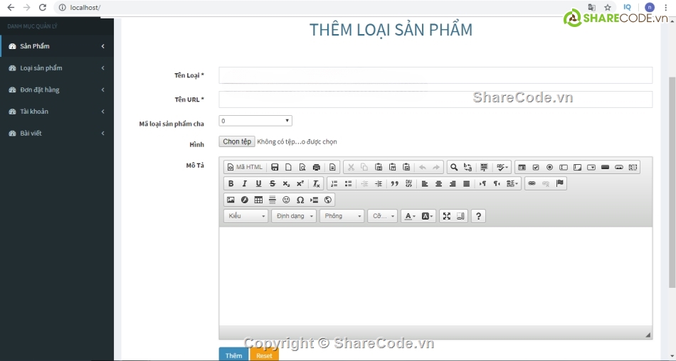 website bán máy tính,web php,seo chuẩn