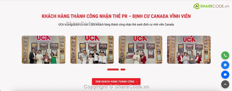 tư vấn du học,Website dịch vụ,visa