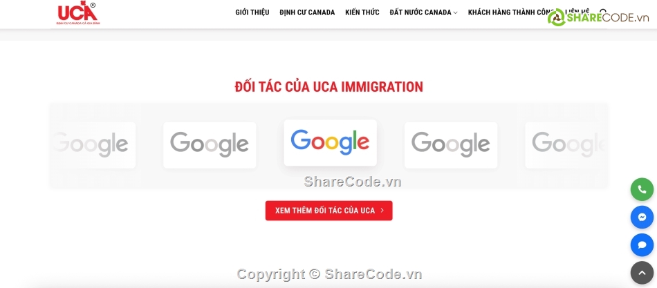 tư vấn du học,Website dịch vụ,visa