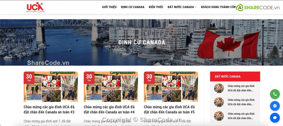 tư vấn du học,Website dịch vụ,visa