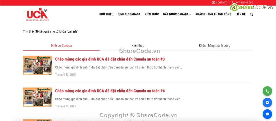 tư vấn du học,Website dịch vụ,visa