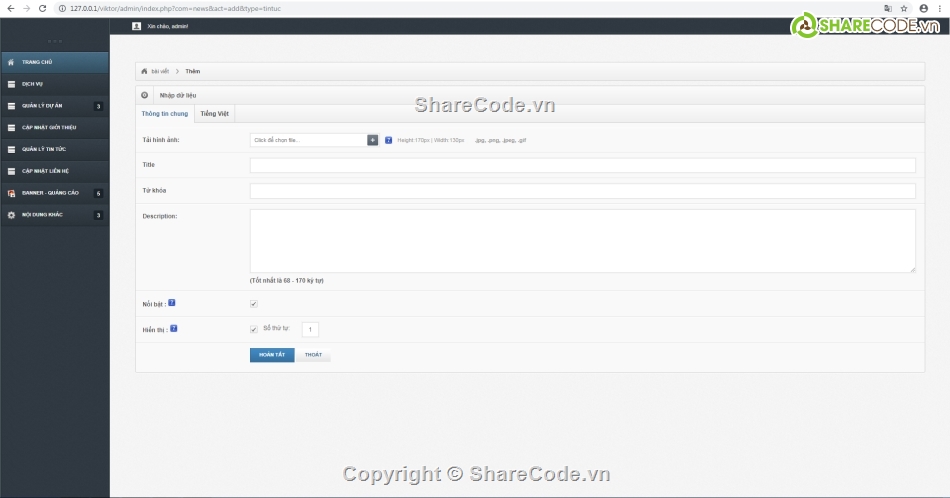 web php,web giới thiệu sản phẩm,web giới thiệu php