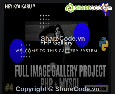 Website php,full code php,tải ảnh,ảnh,website tải ảnh,upload ảnh
