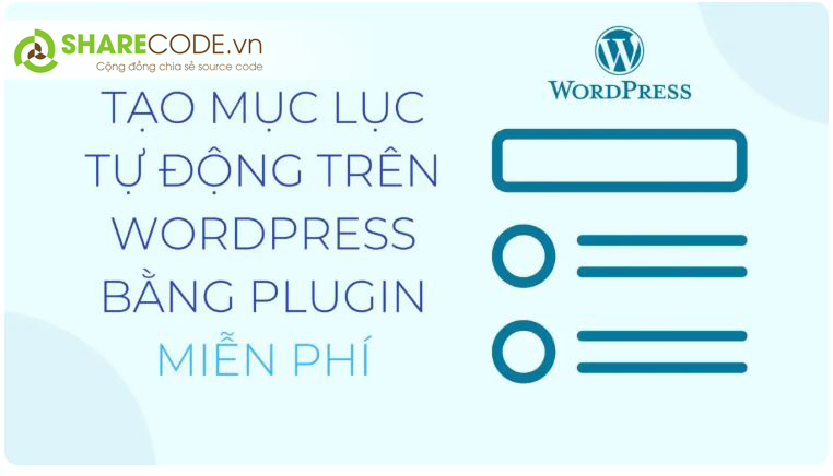 Share Chia Sẻ plugin , Fixed TOC , Fixed TOC * fixed-toc-wordpress-plugin