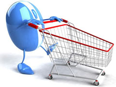 jQuery, shopping cart, giỏ hàng, cart, hiệu ứng chèn sản phẩm, jQuery Easing Plugin