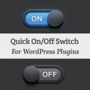 Plugin Toggle, wordpress plugins, thu thuat wordpress, wordpress tips, wordpress co ban