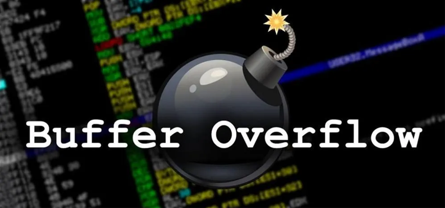 Buffer Overflow là gì? Các phương pháp ngăn chặn tràn bộ nhớ đệm Buffer, Overflow, tin tức công nghệ
